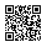 ER3R-200J3PR QRCode
