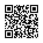 ER3R-200N3PB QRCode