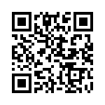 ER3R-200N3PR QRCode