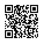 ER3R-25N6SB QRCode