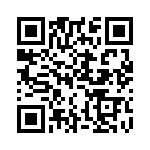 ER3R-30J3PB QRCode