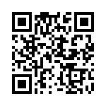 ER4-100J3PR QRCode