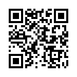ER4-16N3PB QRCode