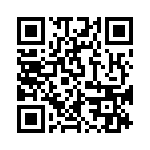 ER4-16N3PR QRCode