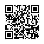 ER4-16N6SR QRCode