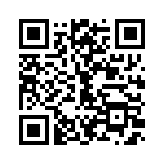 ER4-25N3PB QRCode