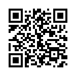 ER4-30N3PR QRCode