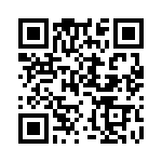 ER4-400N3PR QRCode