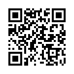 ER4-40N6SB QRCode