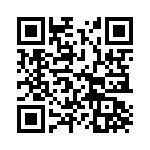 ER4-600J3PB QRCode