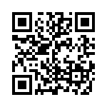 ER4-600N3PR QRCode