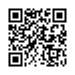 ER4-63N6SB QRCode