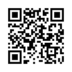 ER4-80N6SB QRCode