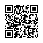 ER4P-16N3PR QRCode