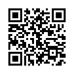 ER4P-200J3PR QRCode