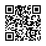 ER4P-25N6SR QRCode