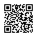 ER4P-600J3PR QRCode