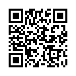 ER4P-60J3PB QRCode