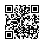 ER4P-60J3PR QRCode