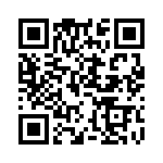 ER4P-80N3PR QRCode