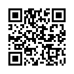 ER4P-80N6SB QRCode