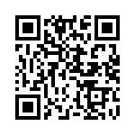 ER4X-100N3PB QRCode