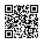 ER4X-100N3PR QRCode