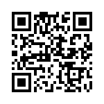 ER4X-16N3PR QRCode