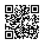 ER4X-16N6SR QRCode