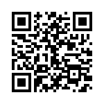 ER4X-200J3PB QRCode