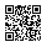 ER4X-30N3PR QRCode