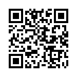 ER4X-400J3PB QRCode