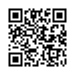 ER4X-400J3PR QRCode