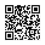 ER4X-40N6SR QRCode