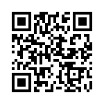 ER4X-80N3PB QRCode