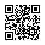 ER4X-80N6SB QRCode