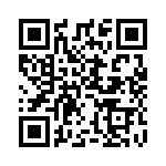 ER5810KJT QRCode