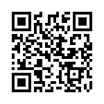 ER581R0JT QRCode