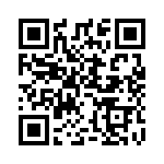 ER5820KDT QRCode