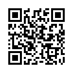 ER5820KFT QRCode