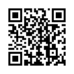 ER5820KJT QRCode