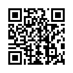 ER58270RJT QRCode