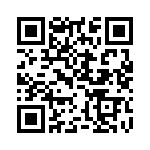 ER58300RJT QRCode