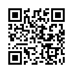 ER583R3JT QRCode