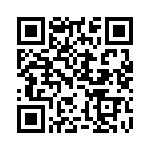 ER58560RJT QRCode