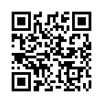 ER5868RJT QRCode