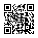 ER586R8JT QRCode