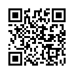 ER58R15JT QRCode