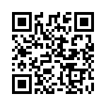 ER58R47JT QRCode