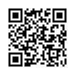 ER5GTR QRCode